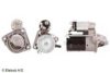 AINDE CGB-52050 Starter